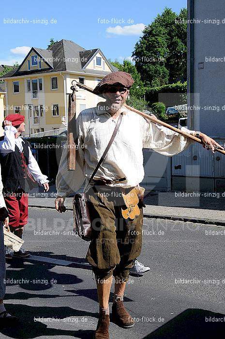 750 Jahre Stadtrechte Sinzig 2017: JHSTSN-005382