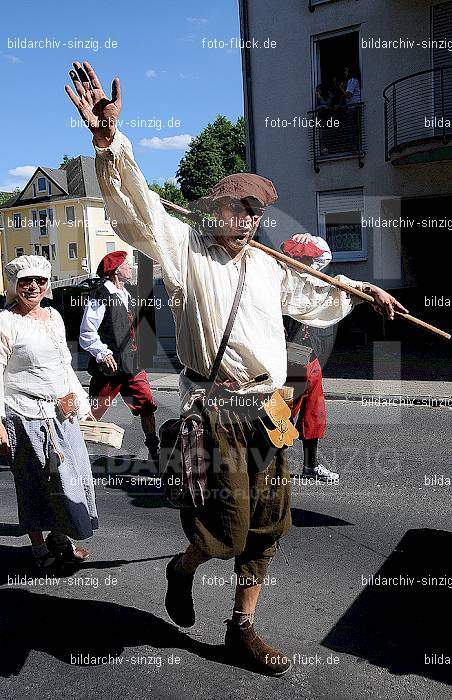 750 Jahre Stadtrechte Sinzig 2017: JHSTSN-005383