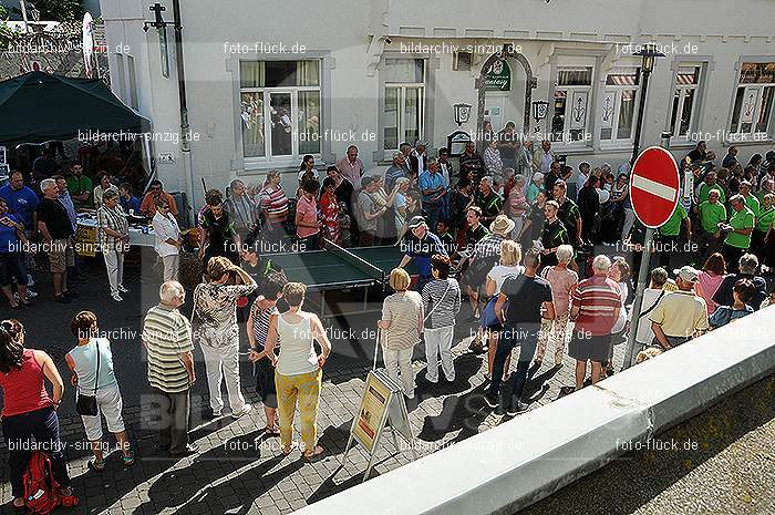 750 Jahre Stadtrechte Sinzig 2017: JHSTSN-005385