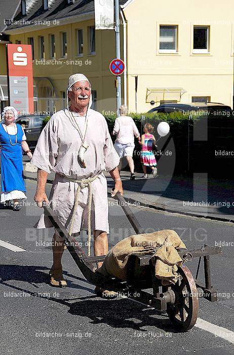 750 Jahre Stadtrechte Sinzig 2017: JHSTSN-005386