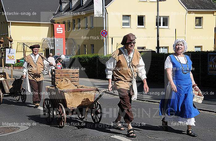 750 Jahre Stadtrechte Sinzig 2017: JHSTSN-005388