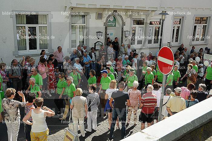 750 Jahre Stadtrechte Sinzig 2017: JHSTSN-005389