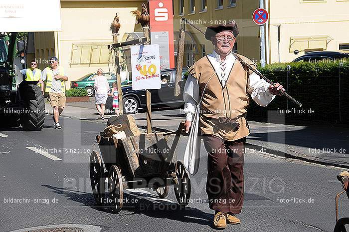 750 Jahre Stadtrechte Sinzig 2017: JHSTSN-005390