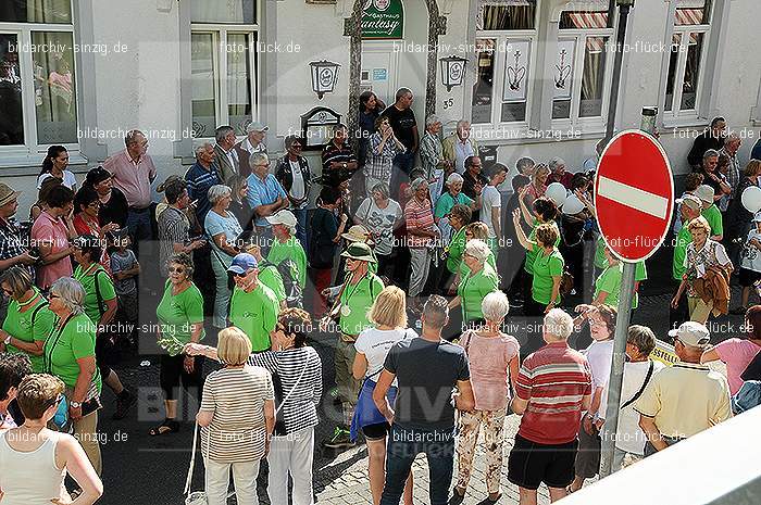 750 Jahre Stadtrechte Sinzig 2017: JHSTSN-005391