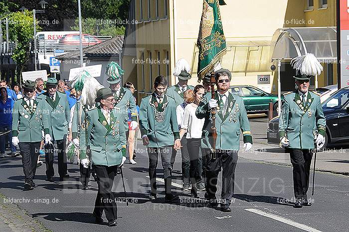 750 Jahre Stadtrechte Sinzig 2017: JHSTSN-005399