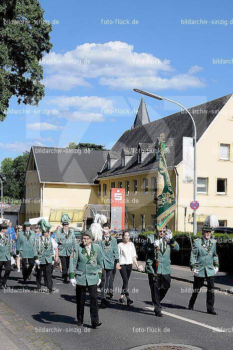 750 Jahre Stadtrechte Sinzig 2017: JHSTSN-005401