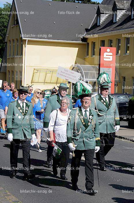 750 Jahre Stadtrechte Sinzig 2017: JHSTSN-005403