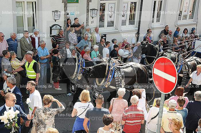 750 Jahre Stadtrechte Sinzig 2017: JHSTSN-005404