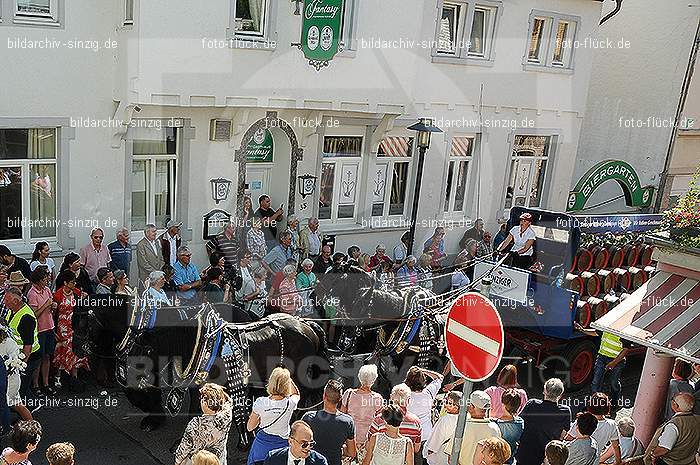 750 Jahre Stadtrechte Sinzig 2017: JHSTSN-005406