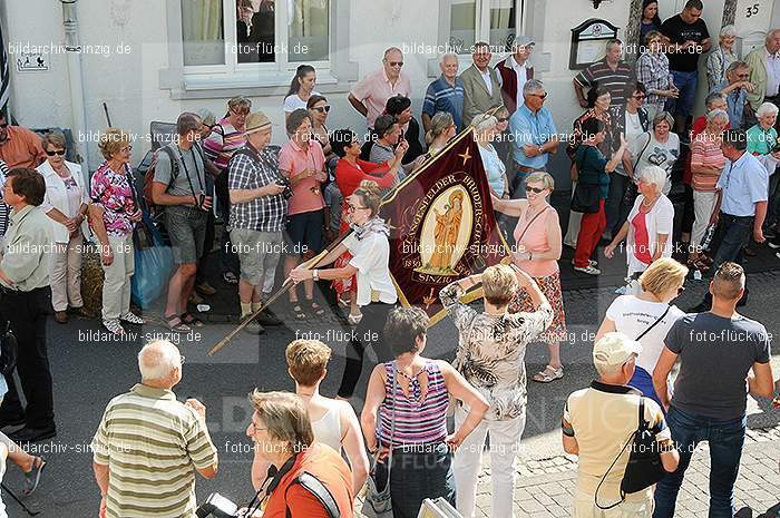 750 Jahre Stadtrechte Sinzig 2017: JHSTSN-005413