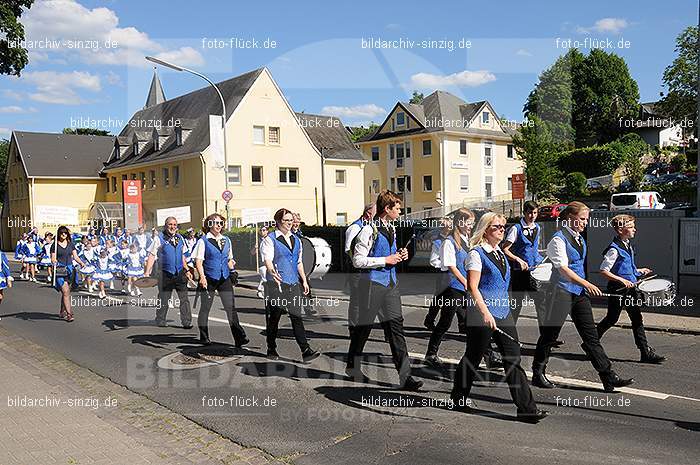 750 Jahre Stadtrechte Sinzig 2017: JHSTSN-005421