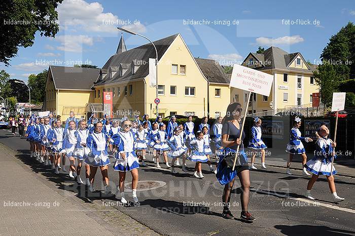 750 Jahre Stadtrechte Sinzig 2017: JHSTSN-005423