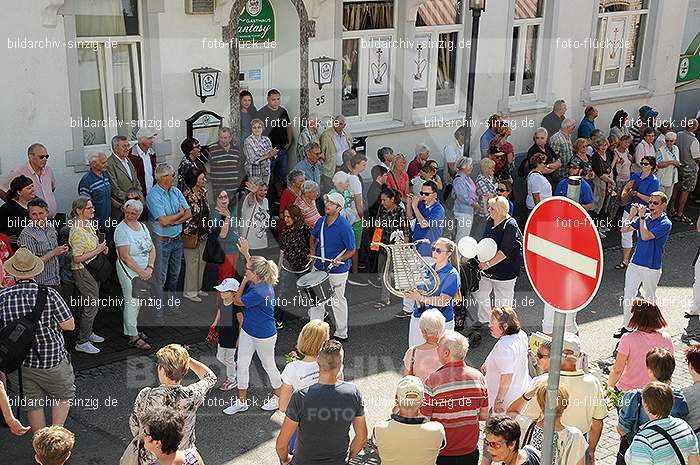 750 Jahre Stadtrechte Sinzig 2017: JHSTSN-005430