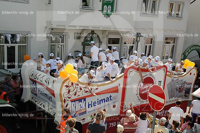 750 Jahre Stadtrechte Sinzig 2017: JHSTSN-005439