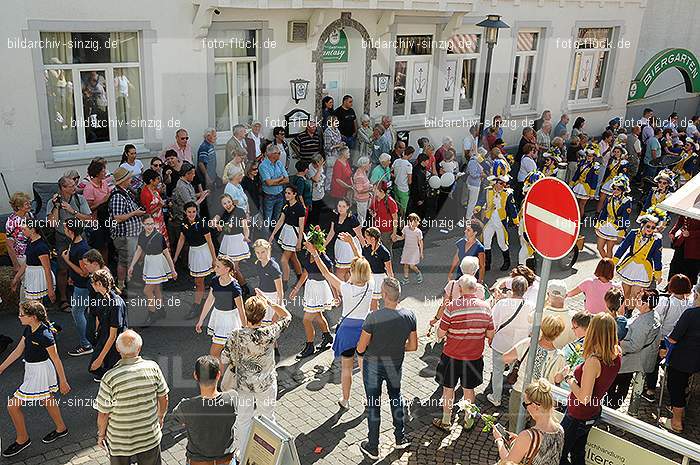 750 Jahre Stadtrechte Sinzig 2017: JHSTSN-005459