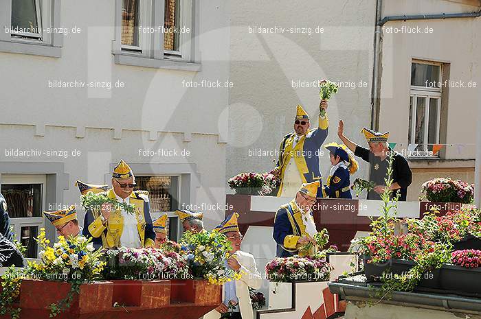 750 Jahre Stadtrechte Sinzig 2017: JHSTSN-005471