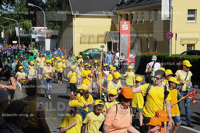 750 Jahre Stadtrechte Sinzig 2017: JHSTSN-005484