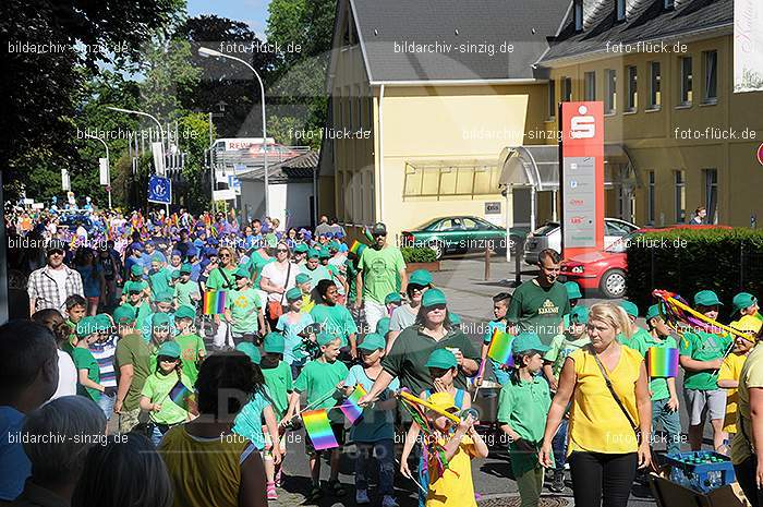 750 Jahre Stadtrechte Sinzig 2017: JHSTSN-005489