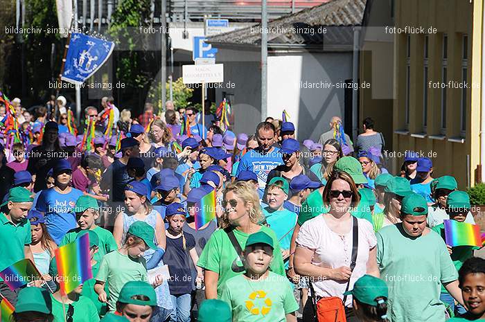 750 Jahre Stadtrechte Sinzig 2017: JHSTSN-005491