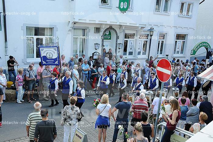 750 Jahre Stadtrechte Sinzig 2017: JHSTSN-005501