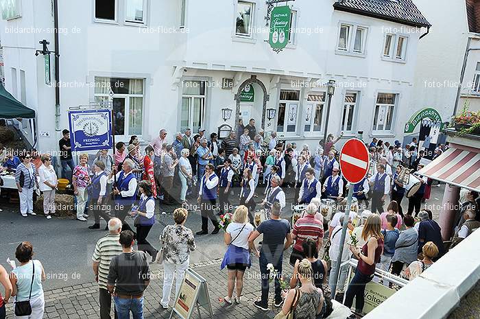 750 Jahre Stadtrechte Sinzig 2017: JHSTSN-005503