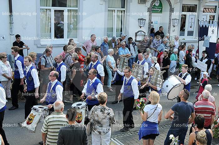 750 Jahre Stadtrechte Sinzig 2017: JHSTSN-005505