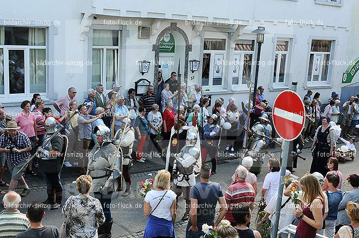 750 Jahre Stadtrechte Sinzig 2017: JHSTSN-005508