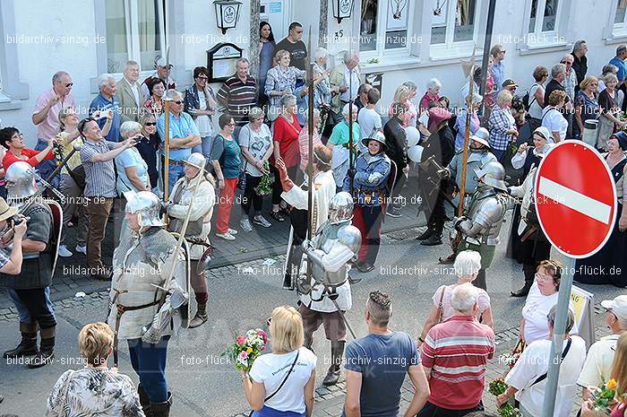 750 Jahre Stadtrechte Sinzig 2017: JHSTSN-005510