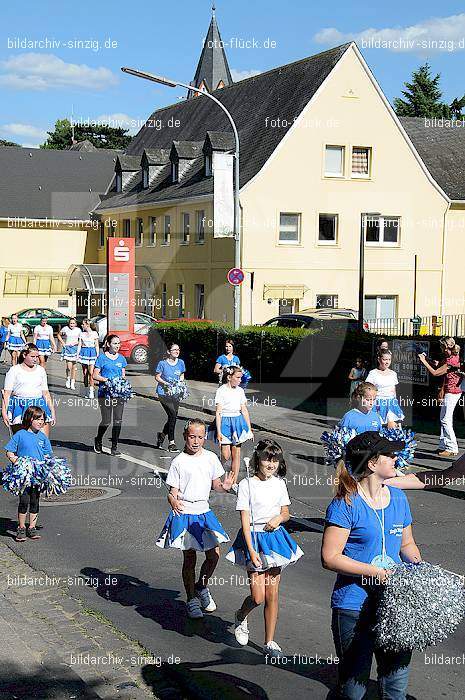 750 Jahre Stadtrechte Sinzig 2017: JHSTSN-005511