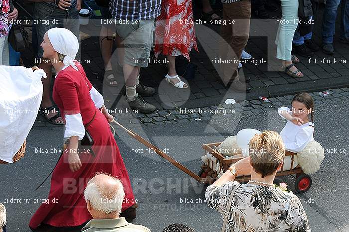 750 Jahre Stadtrechte Sinzig 2017: JHSTSN-005515