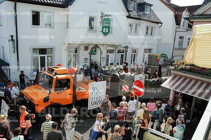 750 Jahre Stadtrechte Sinzig 2017: JHSTSN-005516