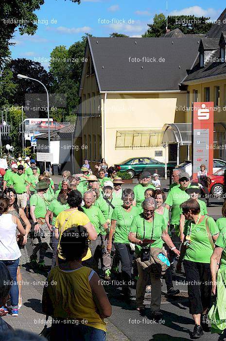 750 Jahre Stadtrechte Sinzig 2017: JHSTSN-005530