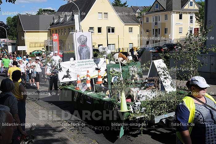 750 Jahre Stadtrechte Sinzig 2017: JHSTSN-005535