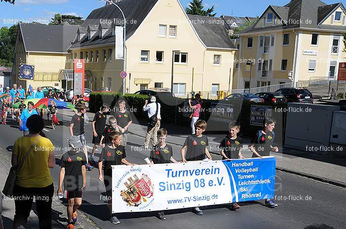 750 Jahre Stadtrechte Sinzig 2017: JHSTSN-005540