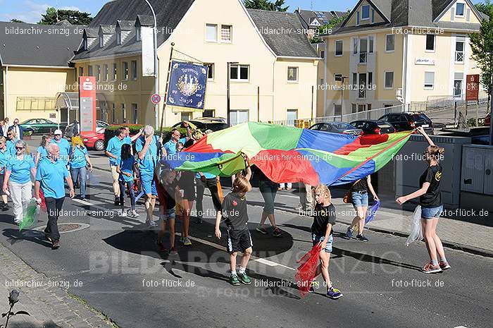 750 Jahre Stadtrechte Sinzig 2017: JHSTSN-005542