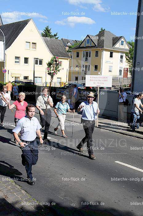 750 Jahre Stadtrechte Sinzig 2017: JHSTSN-005557