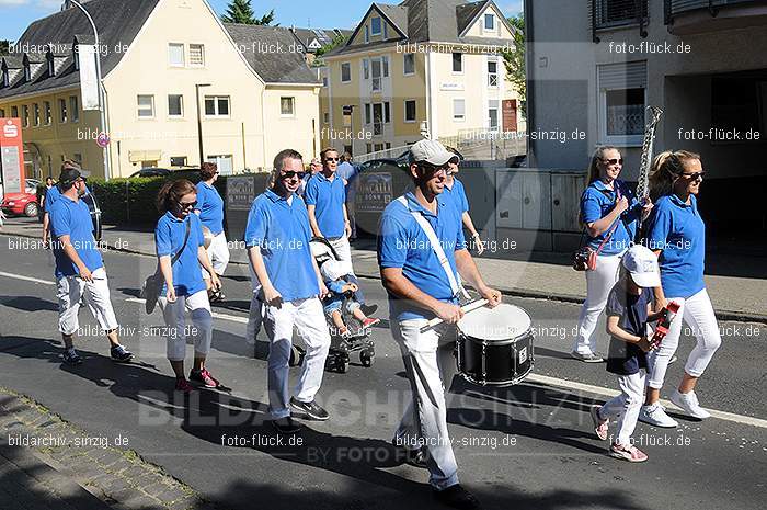 750 Jahre Stadtrechte Sinzig 2017: JHSTSN-005572