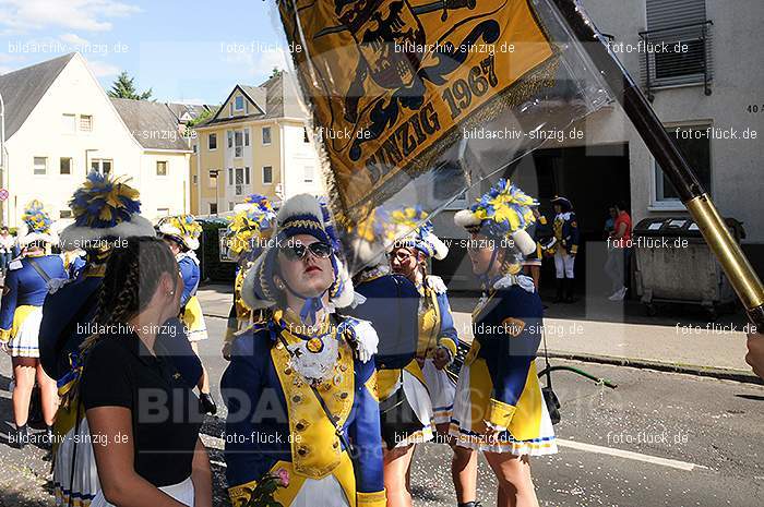 750 Jahre Stadtrechte Sinzig 2017: JHSTSN-005598