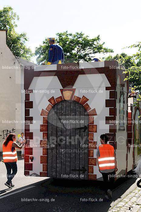 750 Jahre Stadtrechte Sinzig 2017: JHSTSN-005612