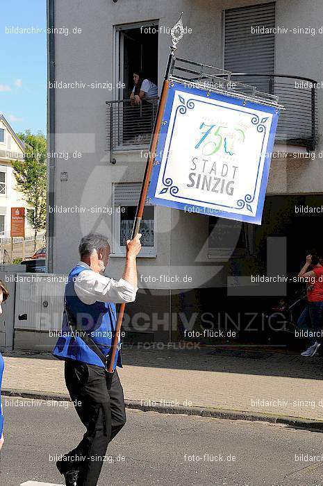 750 Jahre Stadtrechte Sinzig 2017: JHSTSN-005617