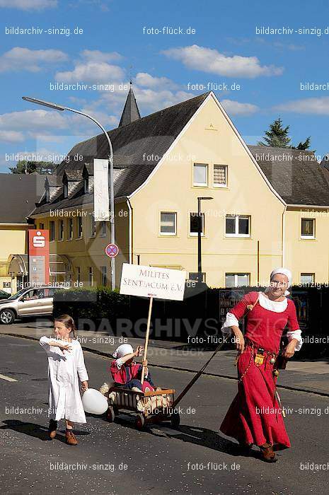 750 Jahre Stadtrechte Sinzig 2017: JHSTSN-005619