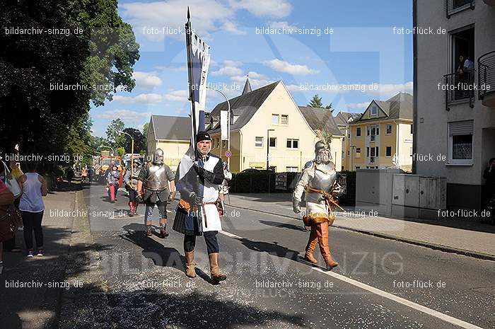 750 Jahre Stadtrechte Sinzig 2017: JHSTSN-005621