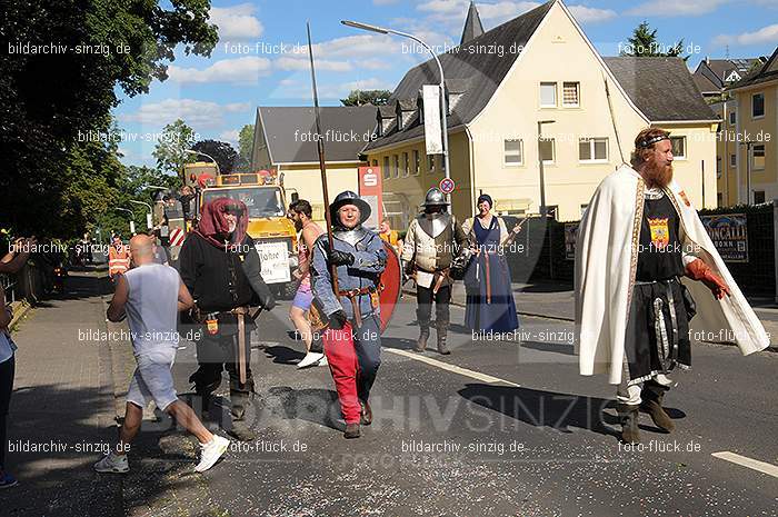 750 Jahre Stadtrechte Sinzig 2017: JHSTSN-005624