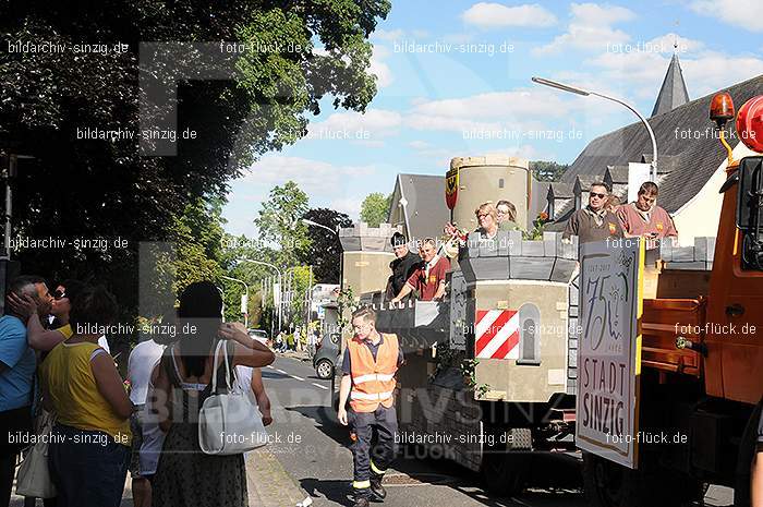 750 Jahre Stadtrechte Sinzig 2017: JHSTSN-005626