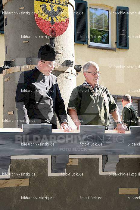 750 Jahre Stadtrechte Sinzig 2017: JHSTSN-005632