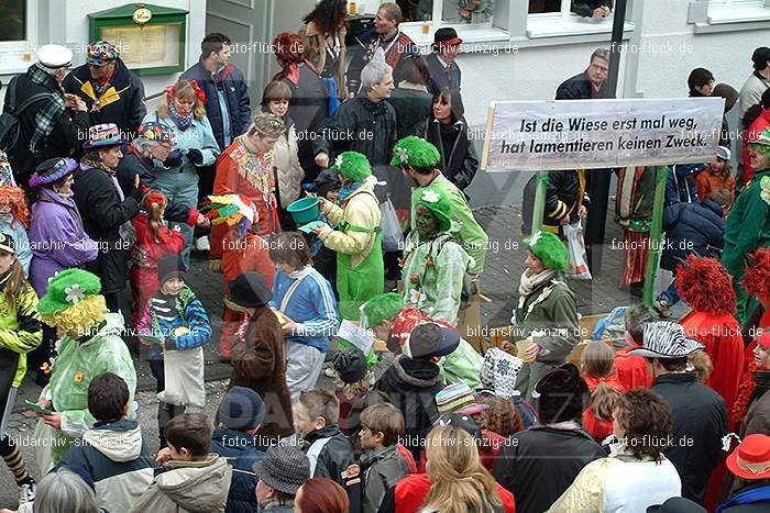 2004 Karnevalsumzug - Veilchendienstag Sinzig: KRVLSN-006530
