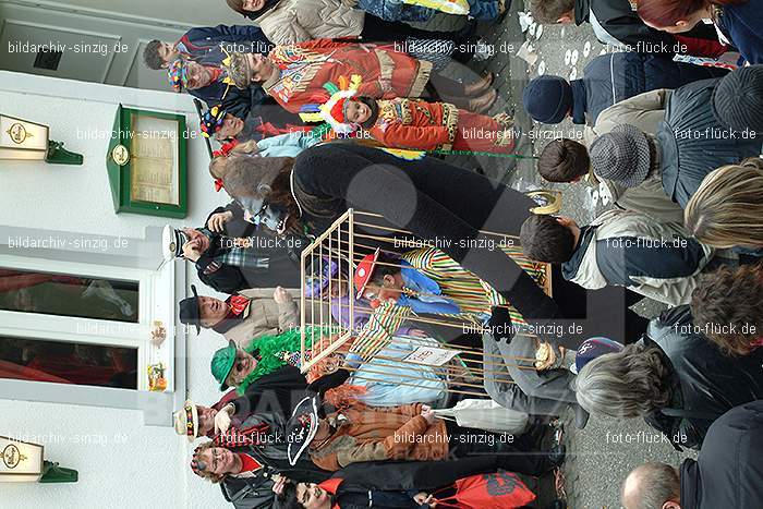 2004 Karnevalsumzug - Veilchendienstag Sinzig: KRVLSN-006573