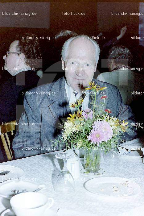 1980 Seniorenfeier im Helenensaal Sinzig: LTHLSN-007088