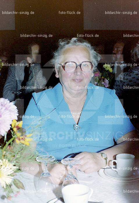 1980 Seniorenfeier im Helenensaal Sinzig: LTHLSN-007107