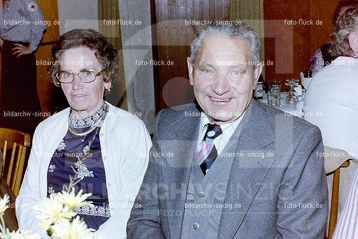 1980 Seniorenfeier im Helenensaal Sinzig: LTHLSN-007112